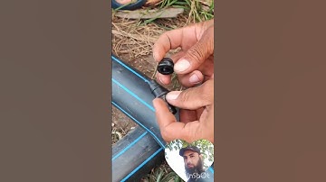 ما تيسرة من سورة ابراهيم