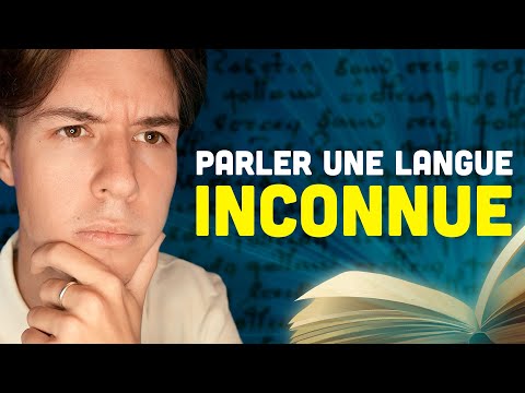 Vidéo: Pourquoi corrine est-elle morte dans l'inconnu ?