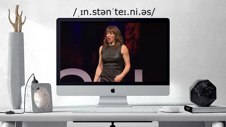 How to pronounce instantaneous | instantaneous Learn English and British Pronunciation