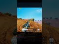 APG Top and APG East DUO of DESTRUCTION #bgmi #bgis #pubg #s8ul #godlike #esportsgrindarena