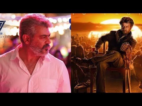petta-vs-viswasam-dialogue-fight