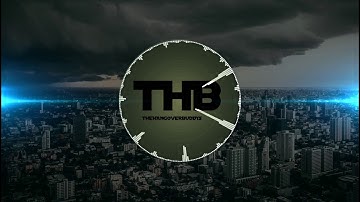 Culture Code - Make Me Move (feat. KARRA) (James Roche Remix )