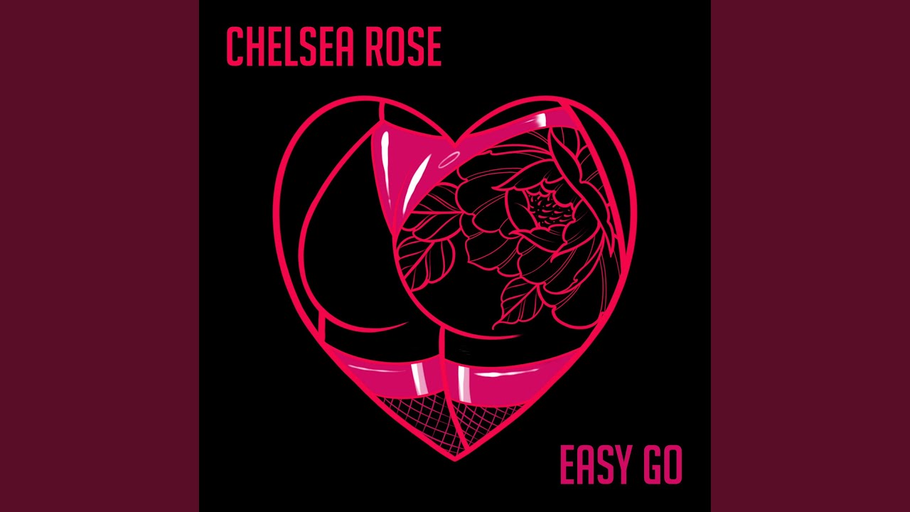 Watch EASY GO on YouTube Watch EASY GO on YouTube