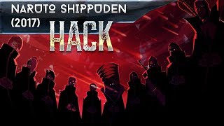 Naruto Shippuden Ultimate Ninja Blazing Hack | Hack Free Ryo | Free Pearls (iOS Android) screenshot 3