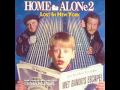 Home Alone 2 soundtrack -  All Alone On Christmas