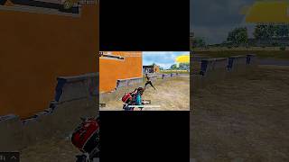 🔥 INSANE CLUTCH GAMEPLAY 😱#bgmi #bgmiclutch #bgmigameplay #bgmivideo #bgmipro #gaming #mobilegaming