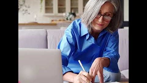 From manuscripting to publication with Straive.