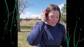 Plant Talk: Spring Dog Spots
