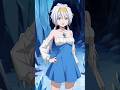 True Frost Dragon Velzard. About my reincarnation as slime. #anime #manga #velzard