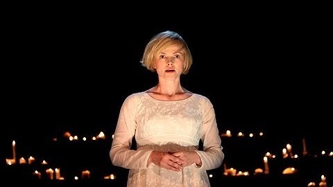 MIF13 Highlights Film