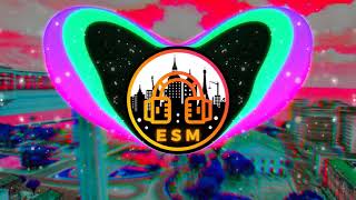 Gilsons Varias Queixas Lo fi Remix