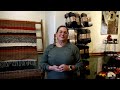 Butte alpaca farmer celebrates one year of bringing farm-to-boutique concept to Park Street