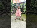 #dance cutbaby #lifeisbutadream