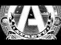 Atreyu-Congregation of the Damned-Webisode 5 (HD)