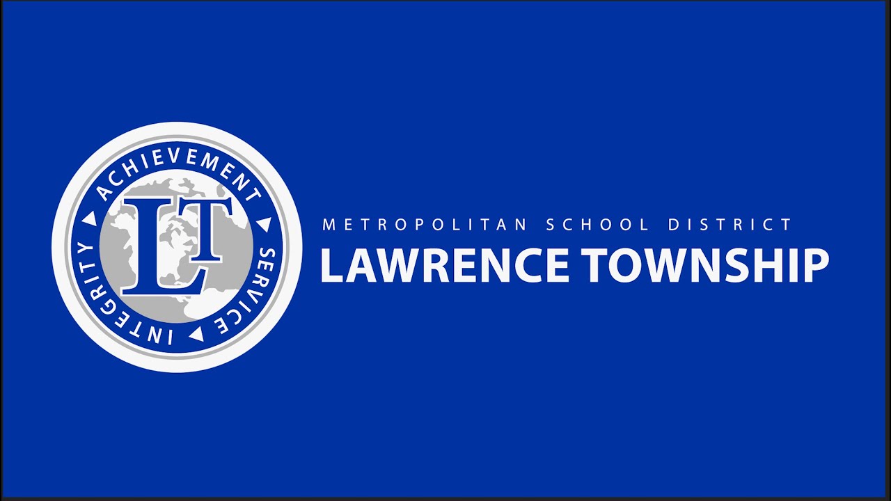 MSDLT Board of Education: Board Meeting 5/12/2025