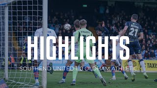 Йорк Сити - Уэлдстон 3-0 видео