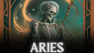 ARIES SUCEDERA ANTES DE 24 HORAS ⏳ DERRAMARAS LAGRIMAS 😭💥 HOROSCOPO #ARIES AMOR JUNIO 2024