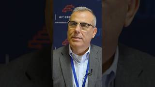 Elias Eldayrie on providing AI at scale