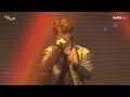 2025 B1A4 Concert [Singularity] After 10 years (10년 후)