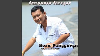 Download Lagu Boru Panggoran