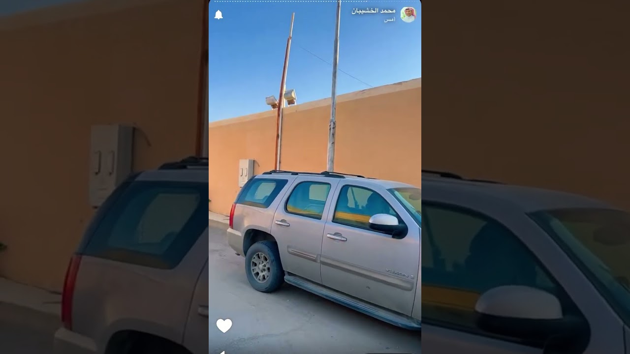 ذكريات وسكان حارة البابية ( بعنيزة ) مع الاستاذ / حسن الدبيان  و محمد المنصور من سناب محمد الخشيبان