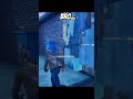I know he was mad 😭#fortnite #gaming #fortniteclips #funny