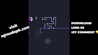Arrows Puzzle Escape MOD APK Unlimited Hints & Coins | Latest Version screenshot 4