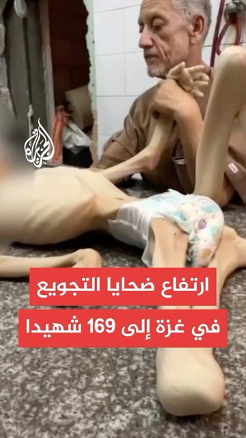    :         169  93 
 - نشر قبل 6 ساعة