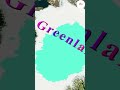 TRUMP GOES CRAZY ON EUROPE | Tariffs on NATO Allies for Defending Greenlan #shorts