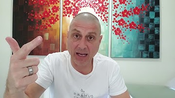 Grieving the Narcissist with Cognitive Dissonance