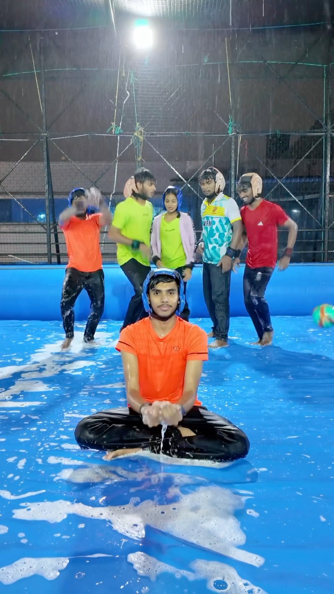 Enna da panuriga FAYAS \u0026 MONI ? #shorts #shortvideo #shortsfeed #trending #challenge #comedy
