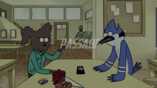 Şehinşah – Hatalar Benim (Ft. Anıl Piyancı & Emrah Karakuyu)   《《 Regular Show Edit 》》