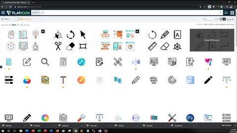 Lập Trình C#  NET Winform Database Access - Bài 3