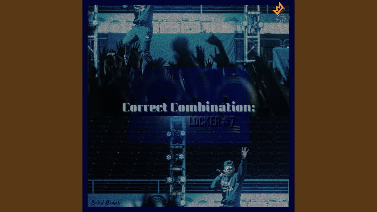 I Don't Wanna Hold Back