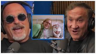 Terry Dubrow Shares Secrets About Controversial Show The Swan