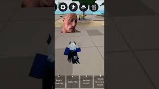 Trolling people part 1 #roblox #edit #editing #trendingshorts #tsb