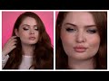 Стрелки, которые идут ВСЕМ! РАСТУШЕВАННАЯ СТРЕЛКА!