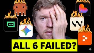 Dont Use Ai Coding Tools Like This I Wasted 10 Hours