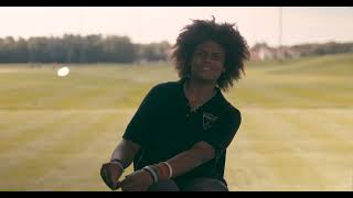 Breaking Barriers, Driving Change | SHSGA Fundraiser Film