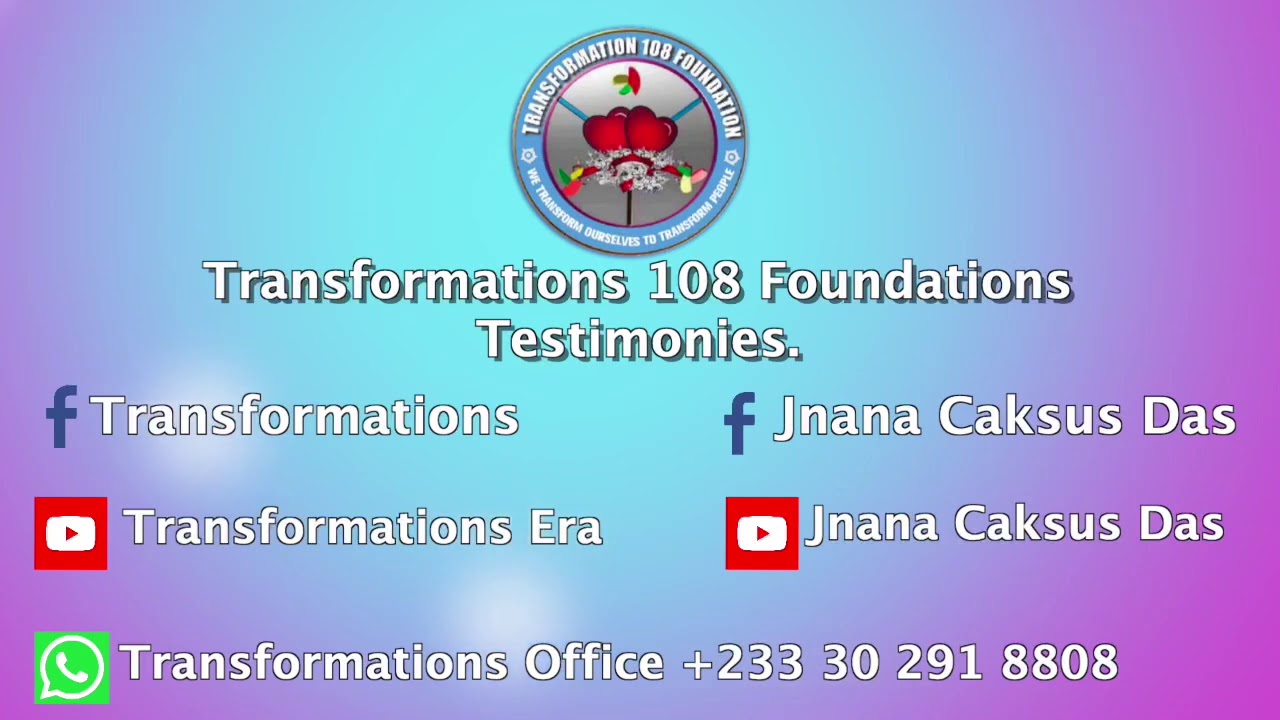 Testimony