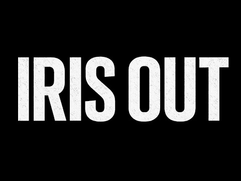 IRIS OUT（米津玄師)  ／『No.1歌のプリンスが歌ってみた』しぇる。