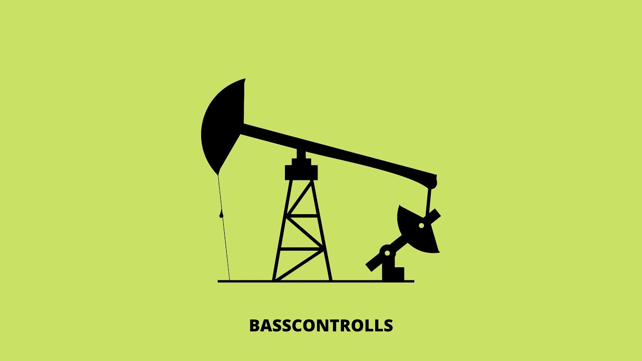 [FREE] Extract - Happy/Flirty Hip Hop Beat (Prod. Basscontrolls)