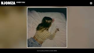 Njomza - Over You (Official Audio)