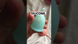 Pixie Steamer - How to Sterilizer your Menstrual Cup