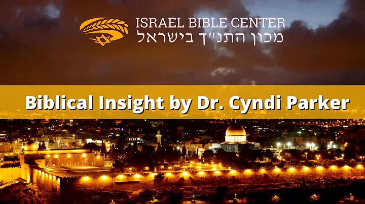 The mysterious meaning of the number 7