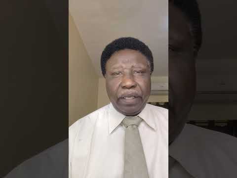 وطن وتاريخان ١٠