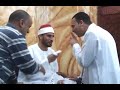 الشيخ محمد رمزي اجمل ما قرأ للشيخ محمد الليثي 