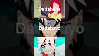 Datebanedatebayodatebasa Tik Tok Recopilacion