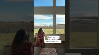 What You NEED To Know Before Moving To Boise Idaho