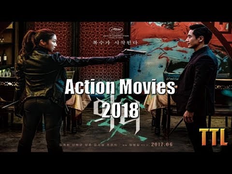 new-action-movies-2018---love-&-hate-:-chinese-action-movie-english-subtitles-|-ttl-flim